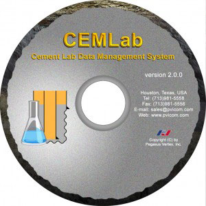 CEMLab_Cement_Lab_Data_Management_System