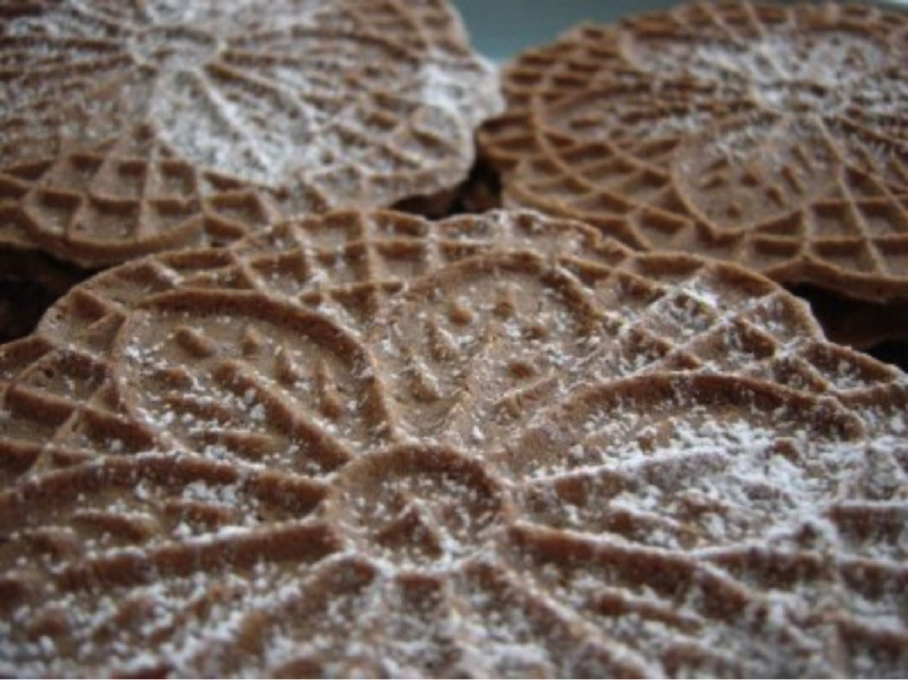 Pizzelle_Cookies