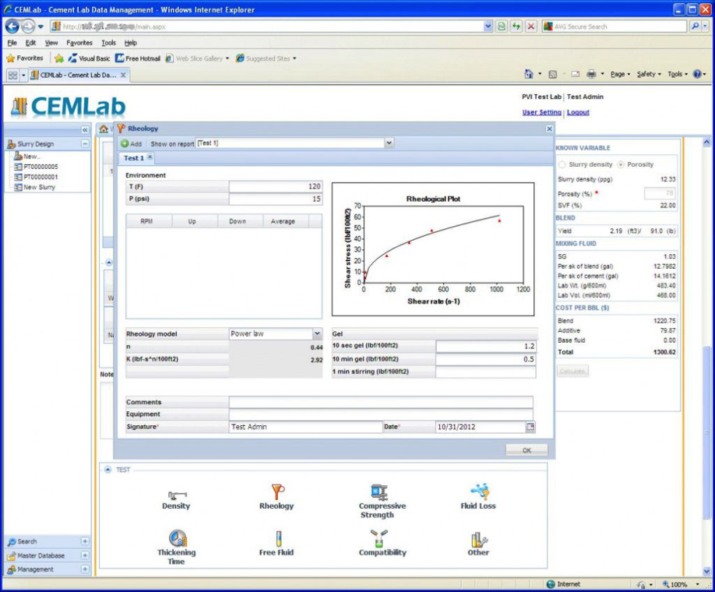 CEMLab-Cement_Lab_Data_Management_Software