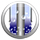 UBDPRO - Underbalanced Drilling Hydraulics Logo