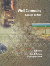 Well Cementing | PVI Drilling Engineering Books